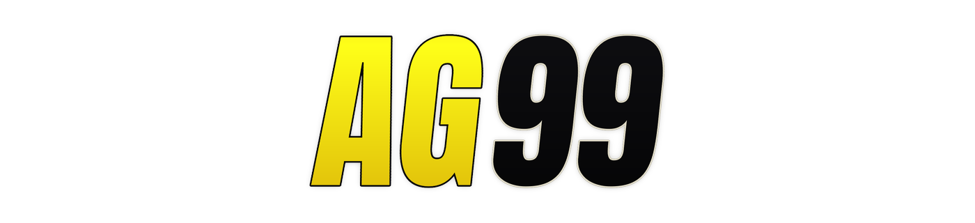 ag99 logo